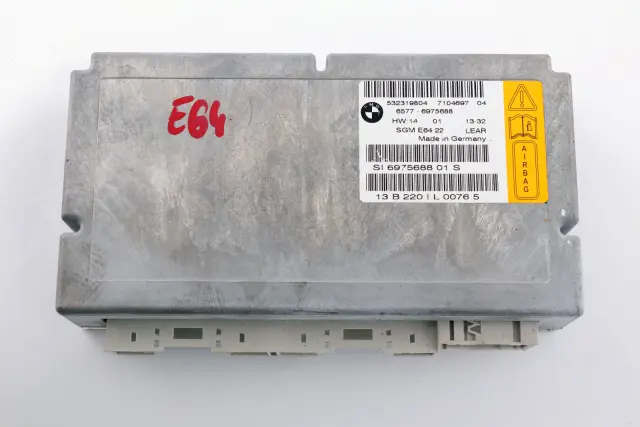 globalparts1-1066017