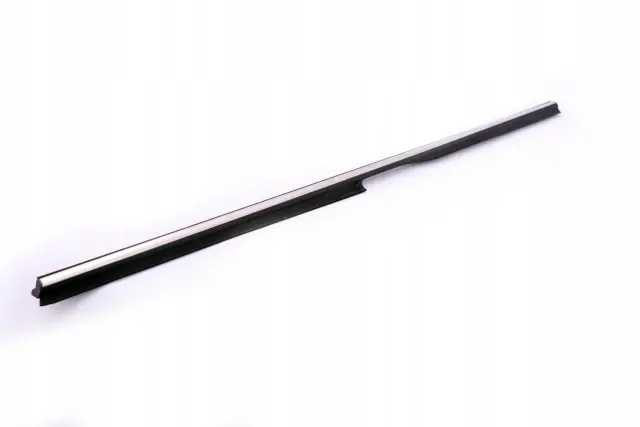 globalparts1-1066107