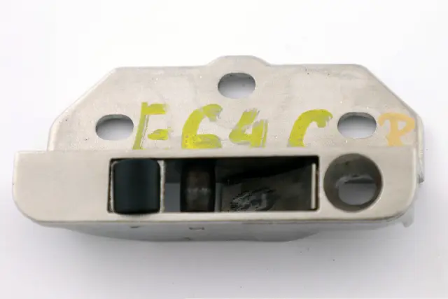 globalparts1-1066139