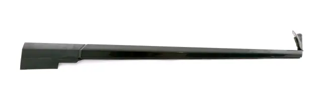 globalparts1-1066166
