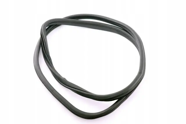 globalparts1-1066317