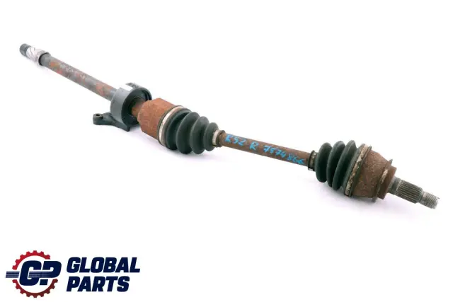 globalparts1-1066561