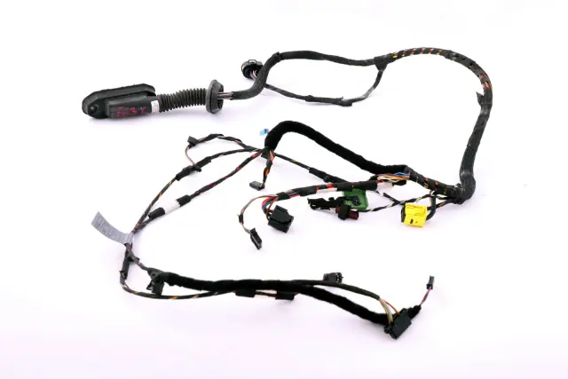 globalparts1-1066780