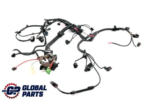 globalparts1-1066954