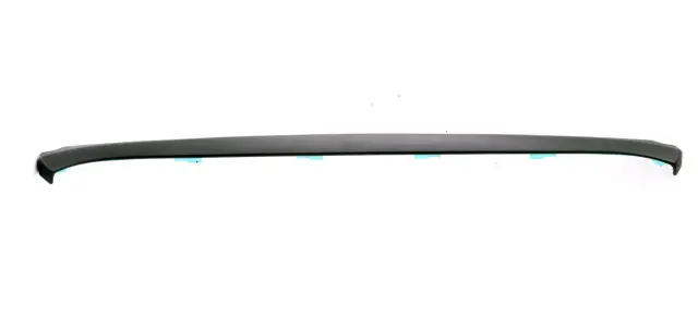 globalparts1-1067015