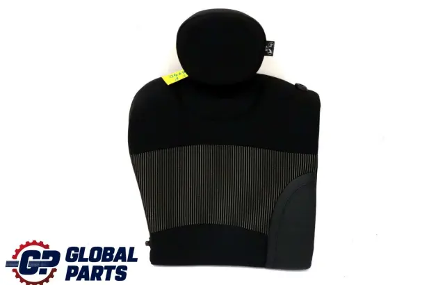 globalparts1-1067188