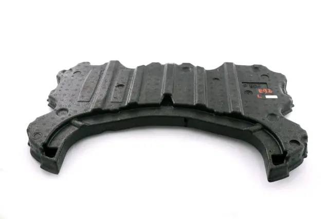 globalparts1-1067263