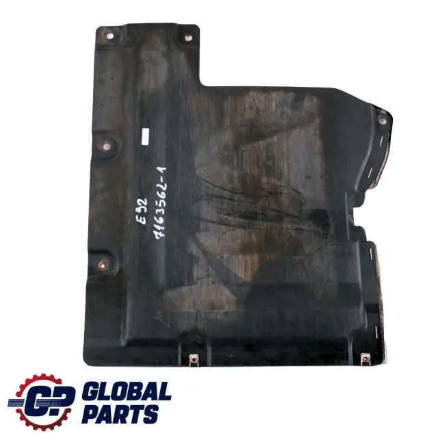 globalparts1-1067577