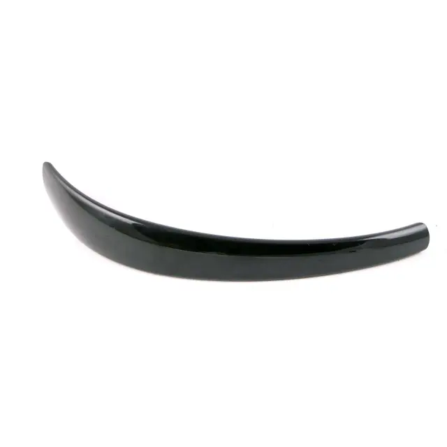 globalparts1-1067617