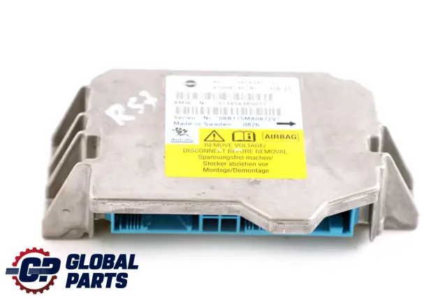 globalparts1-1067661