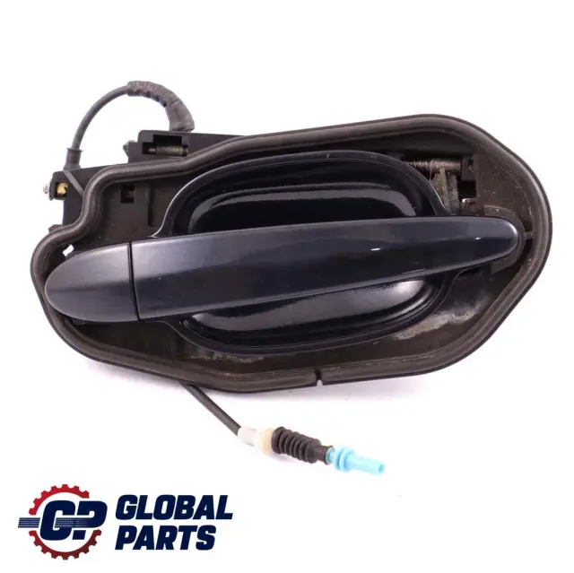 globalparts1-1067778