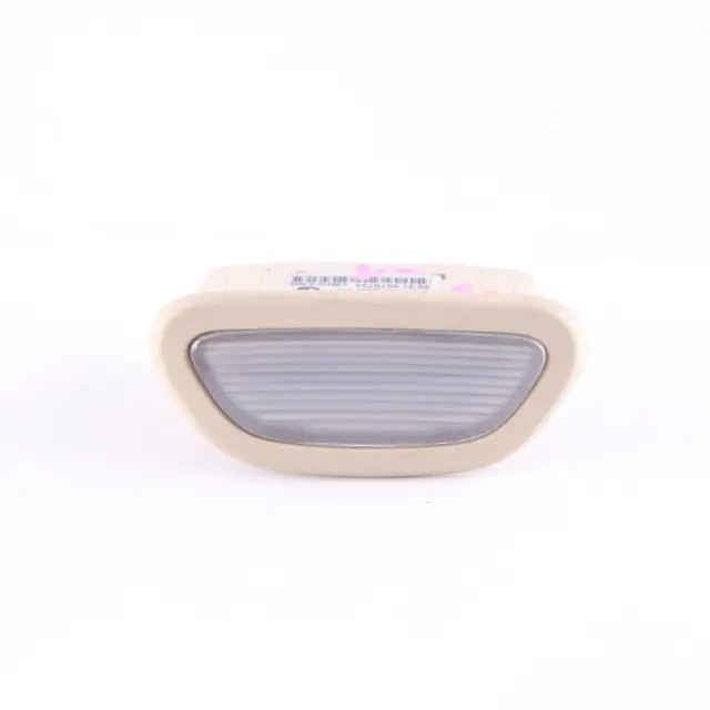 globalparts1-1067795