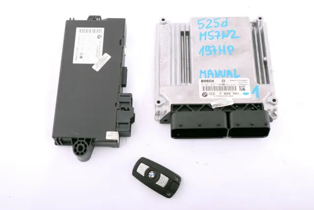 globalparts1-1068067