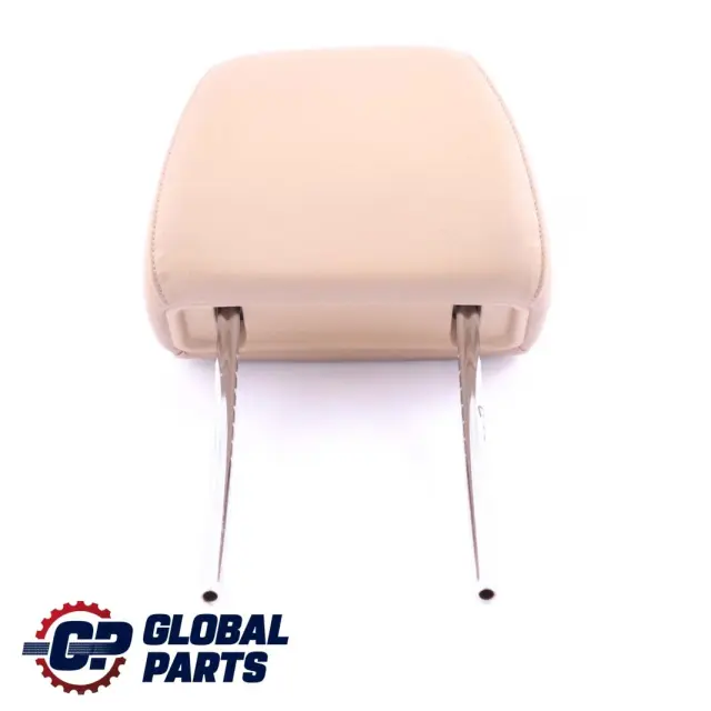 globalparts1-1068113