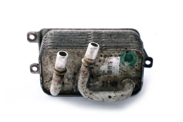 globalparts1-1068267