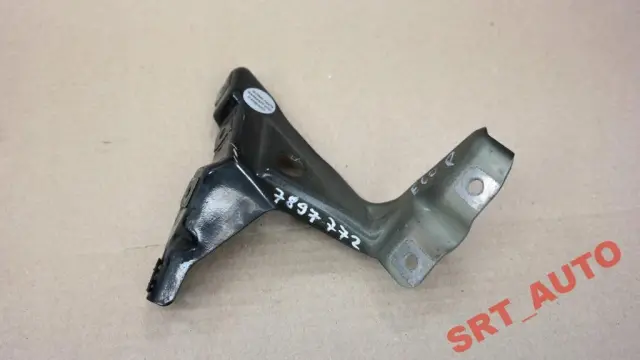 globalparts1-1068415