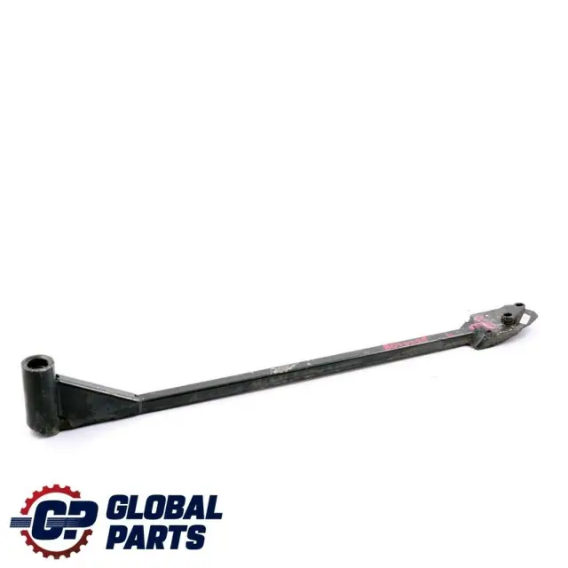 globalparts1-1068673