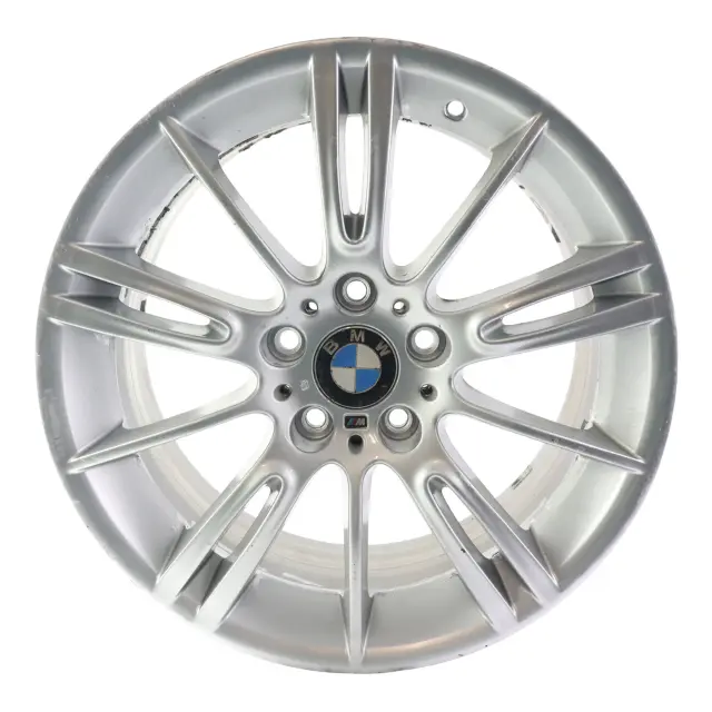 globalparts1-1068711