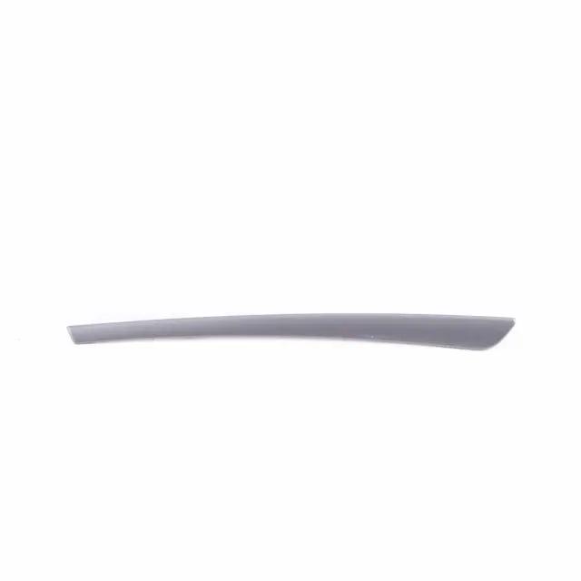 globalparts1-1068794