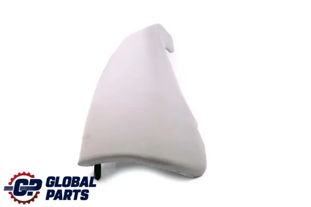 globalparts1-1068976