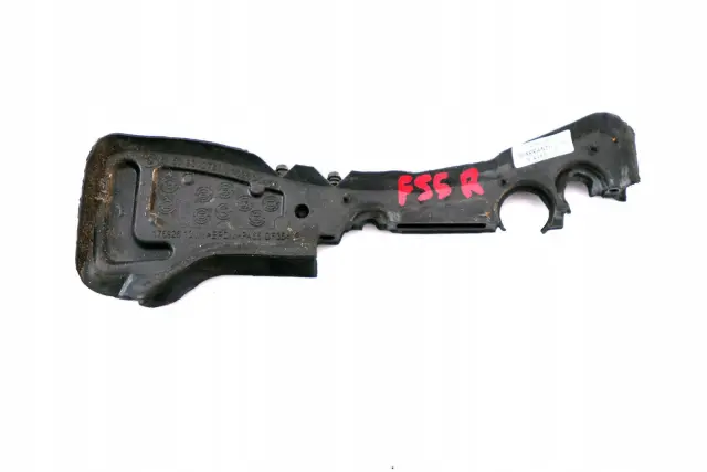 globalparts1-1069046