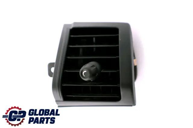 globalparts1-1069395