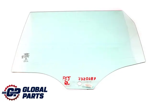 globalparts1-1069619