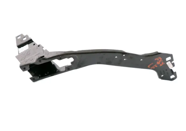 globalparts1-1069743