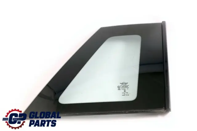 globalparts1-1069924