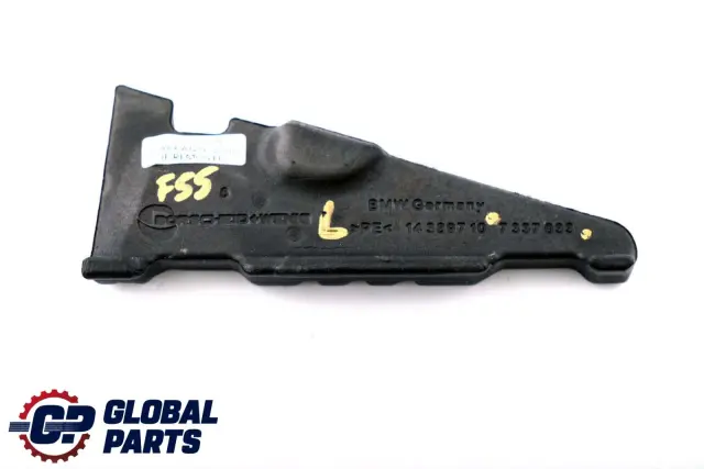globalparts1-1070145