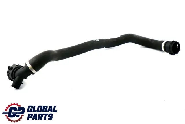 globalparts1-1070409