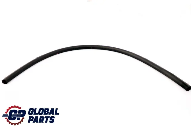 globalparts1-1070689
