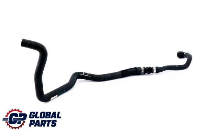 globalparts1-1070697
