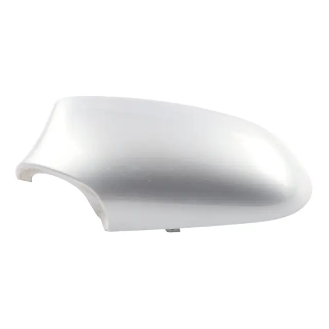 globalparts1-1070750
