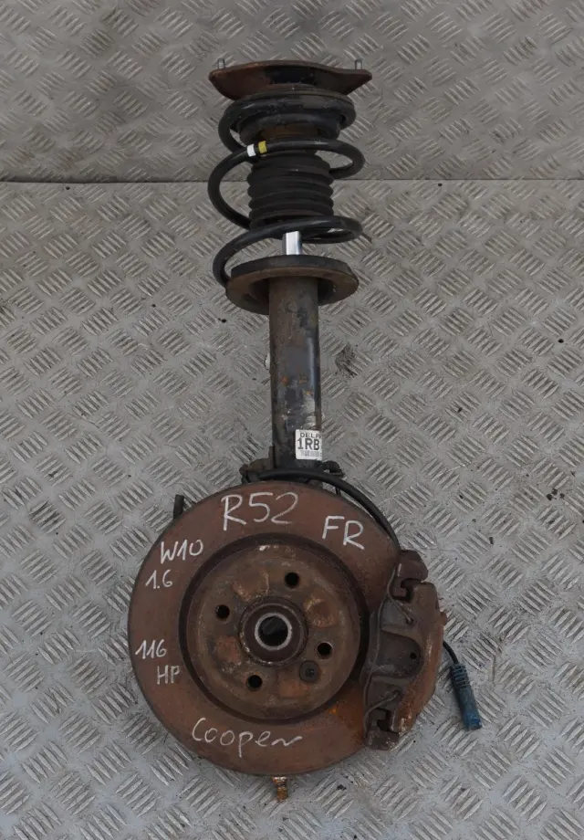 globalparts1-1070781