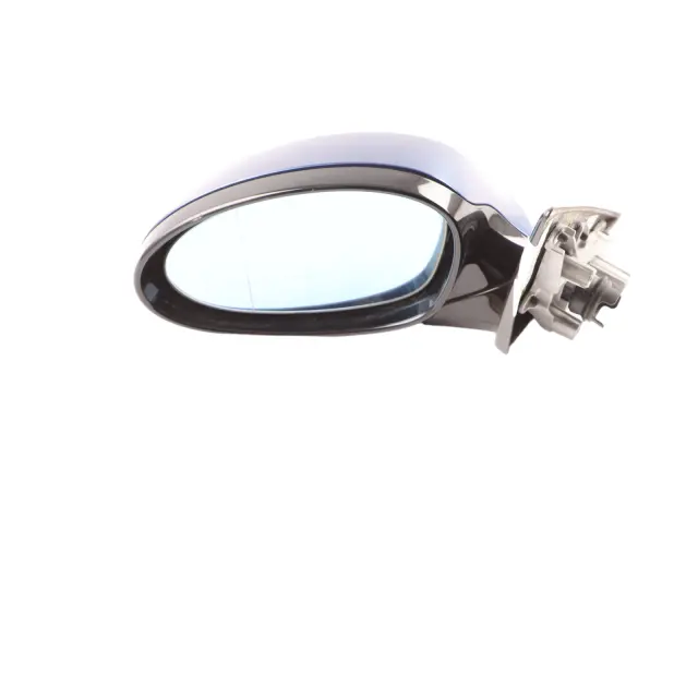 globalparts1-1071258