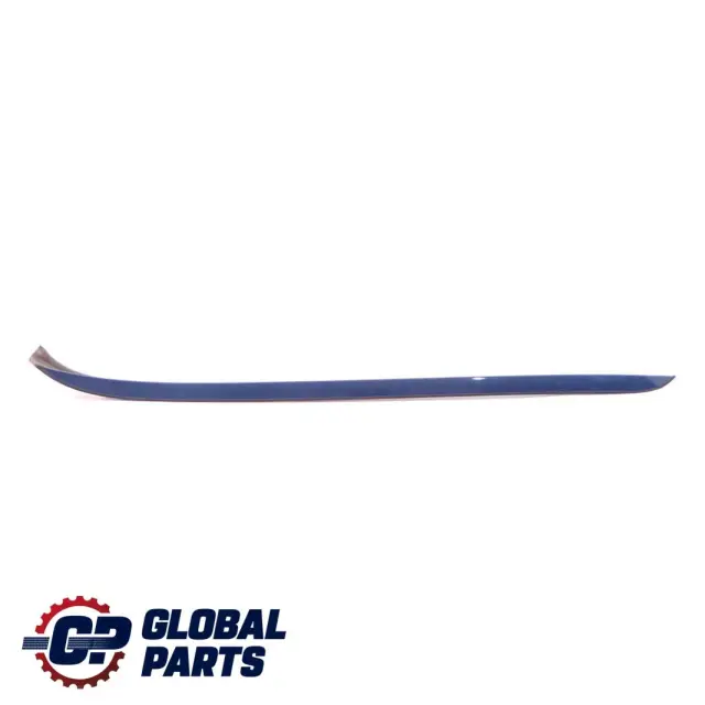 globalparts1-1071286