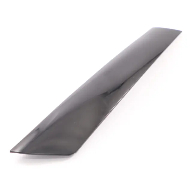 globalparts1-1071341