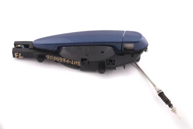globalparts1-1071440
