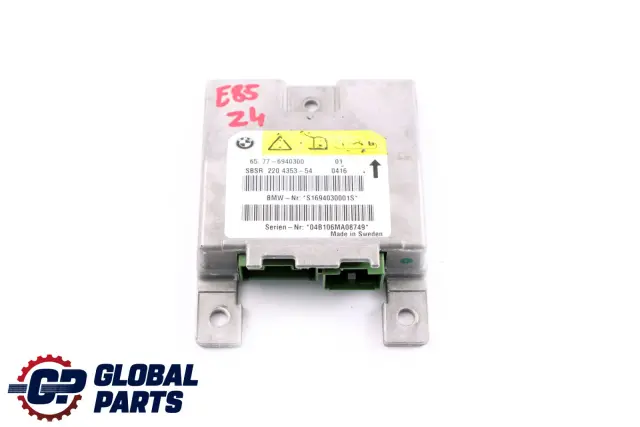 globalparts1-1071618