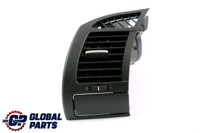 globalparts1-1071660