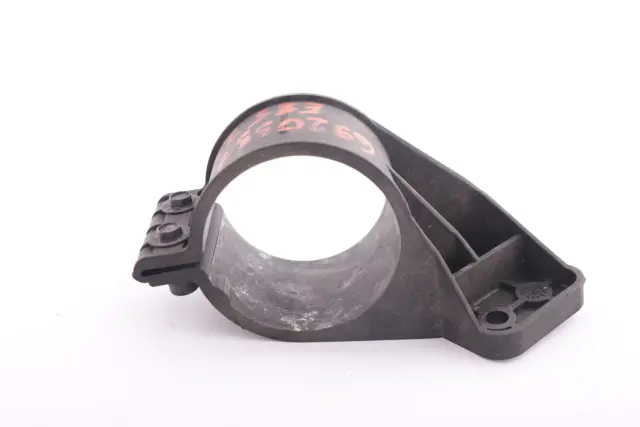 globalparts1-1071686
