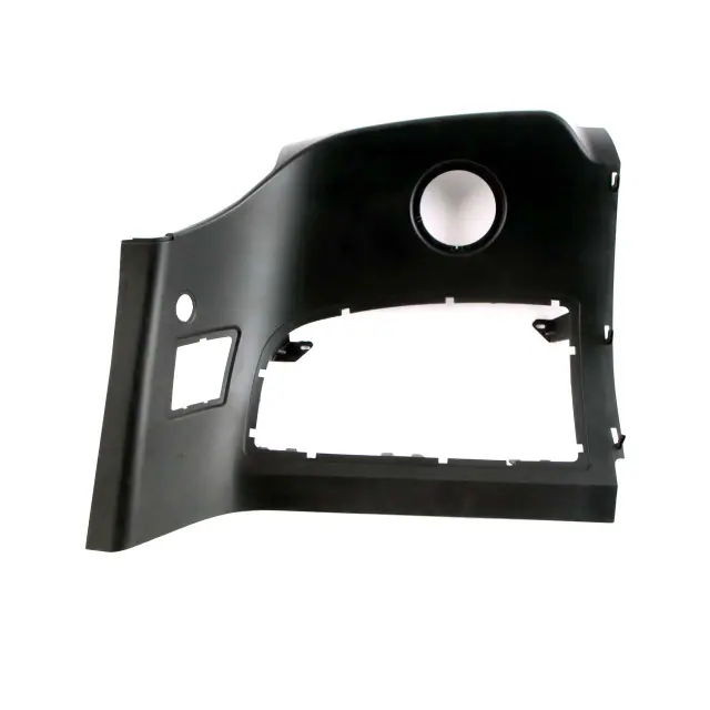 globalparts1-1071690