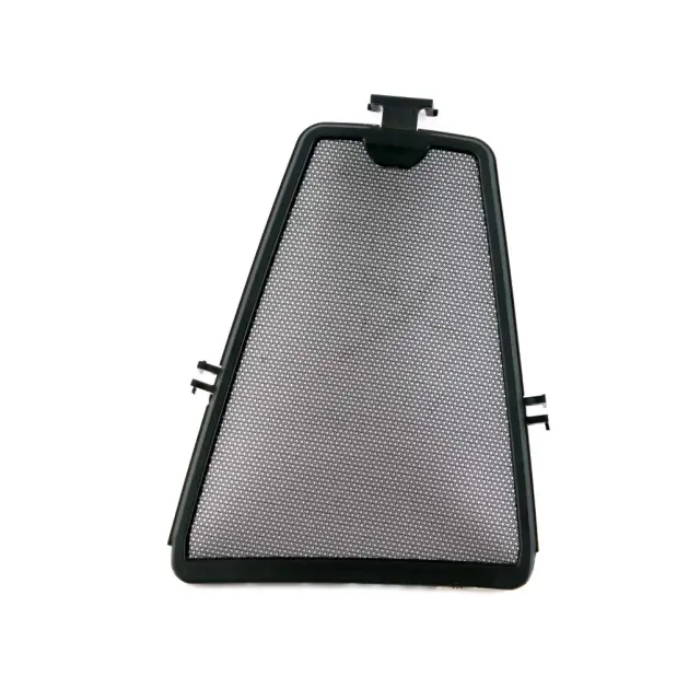 globalparts1-1072021