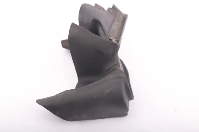 globalparts1-1072026
