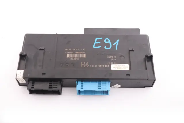 globalparts1-1072503