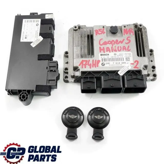 globalparts1-1072535