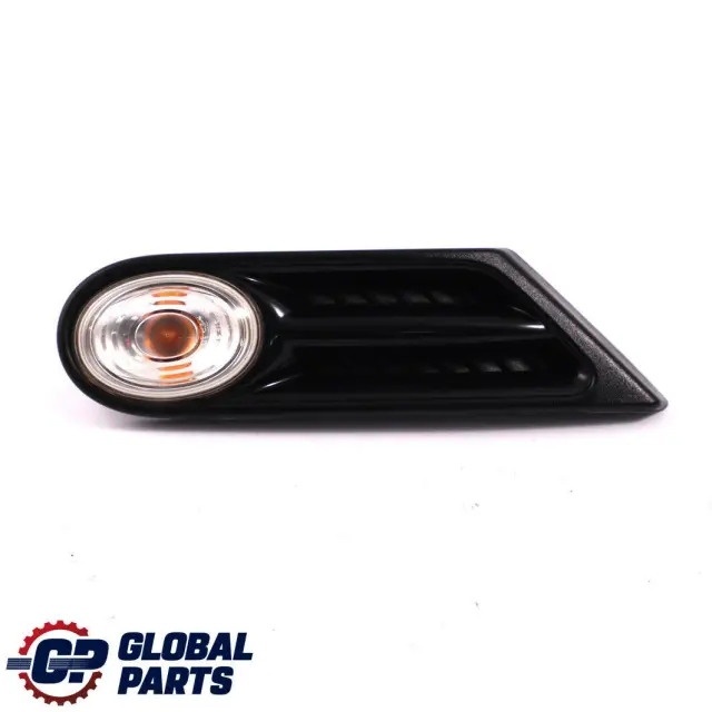 globalparts1-1072751