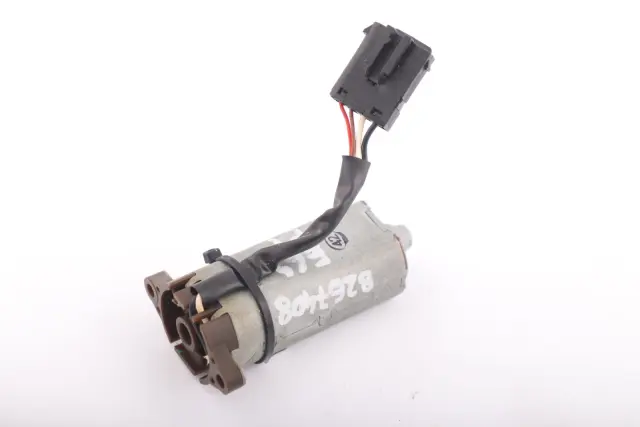 globalparts1-1072814