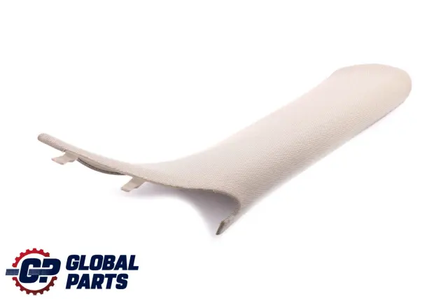 globalparts1-1072857